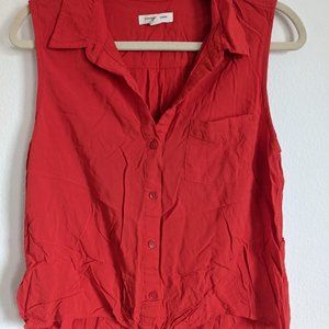 Beachlunchlounge Top